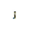 Huile de massage Séduction fleur de minuit aphrodisiaque 240ml